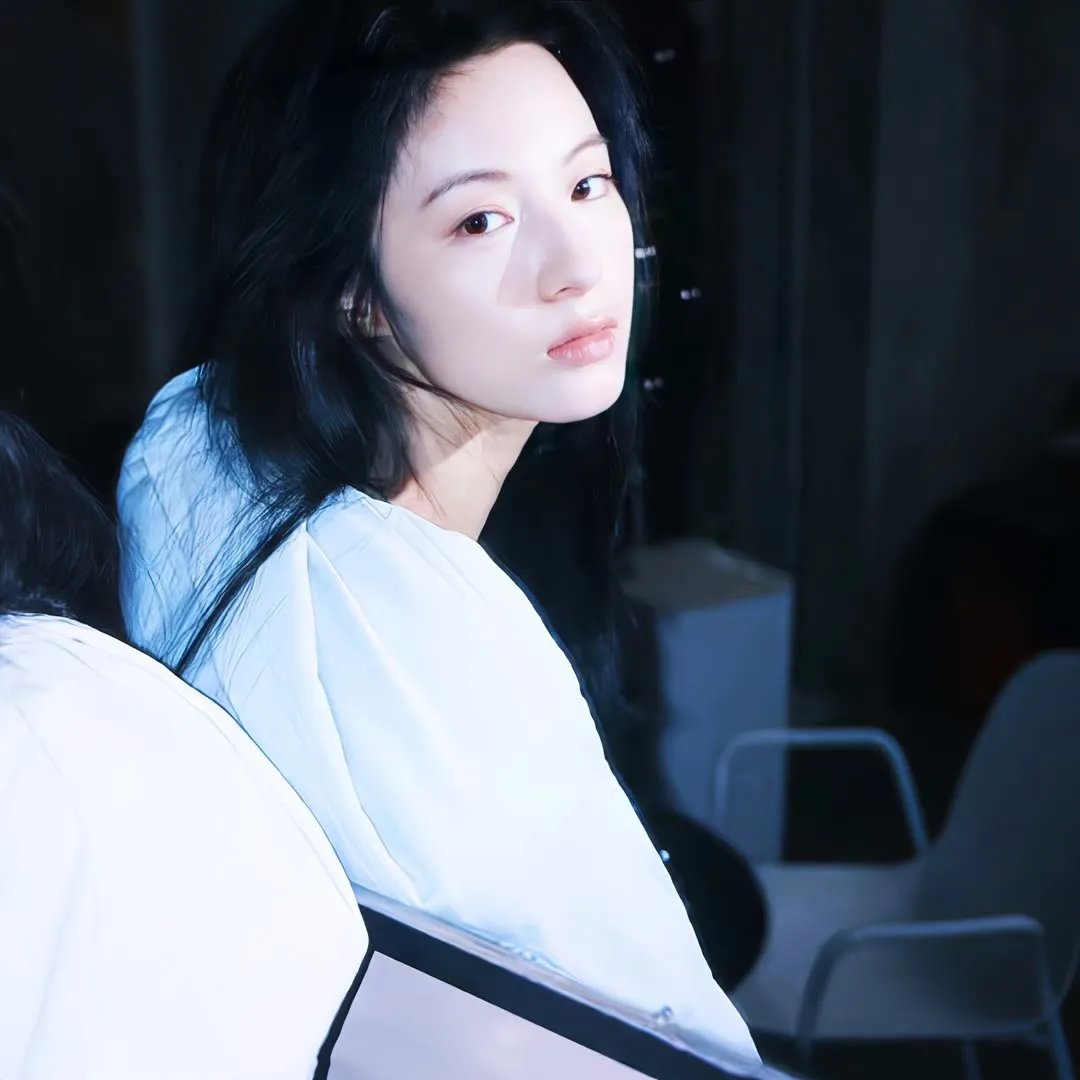 泰若星球