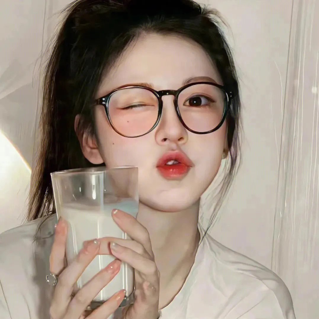 飞女正传