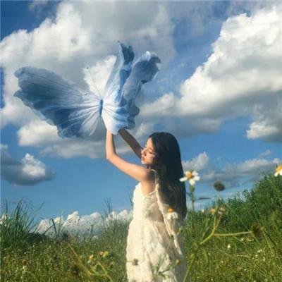 闭环下的五环