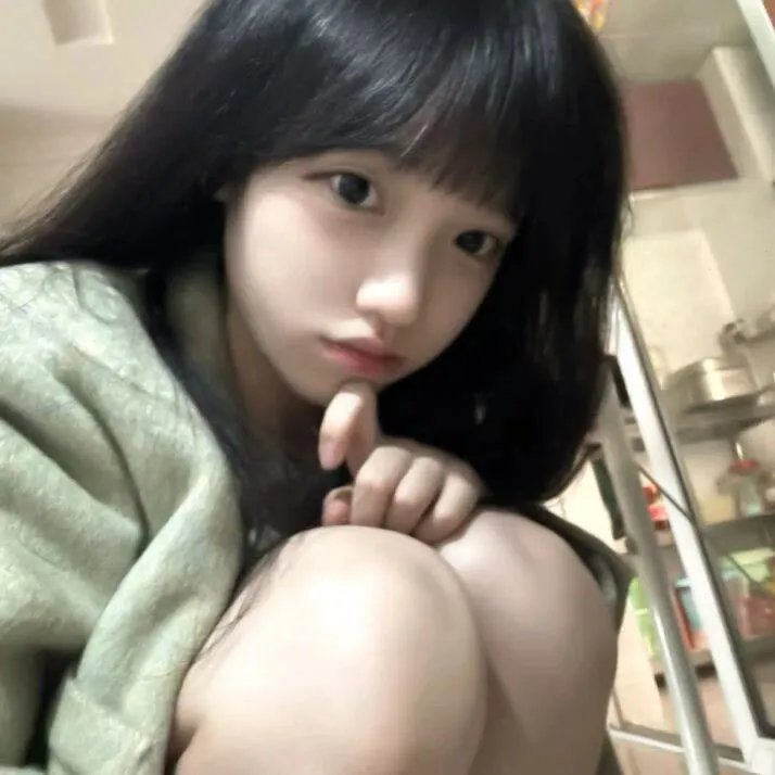白玉老虎