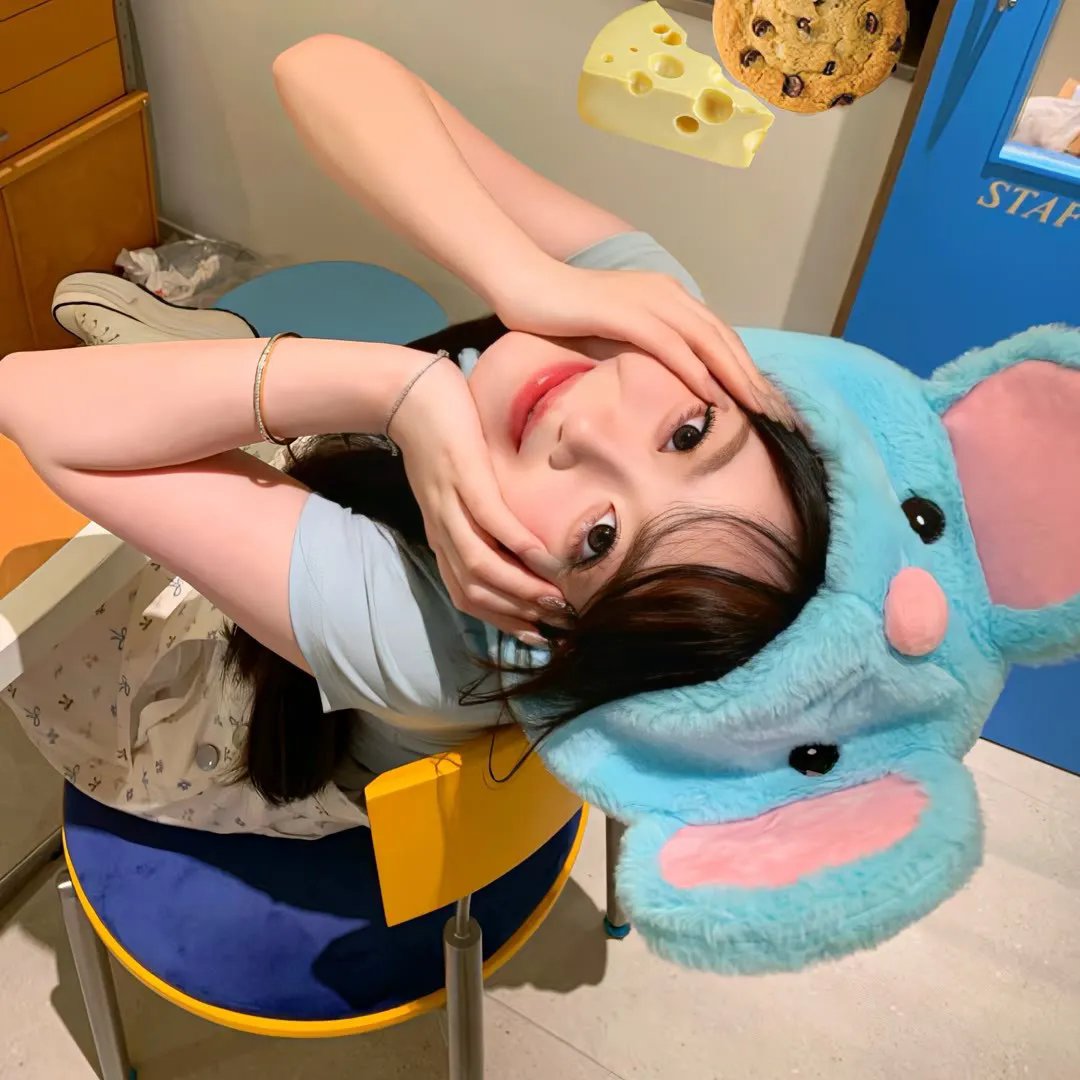 杀了我吧