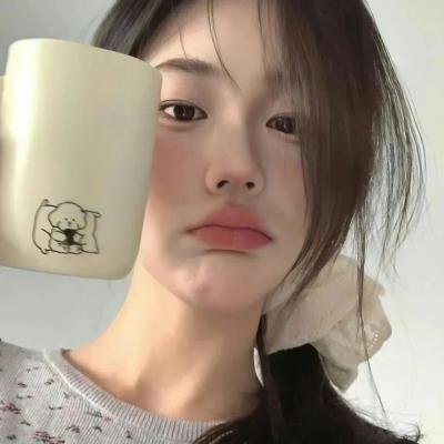 凤冠情事