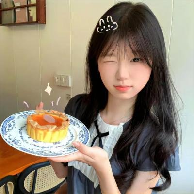 死者的孩子