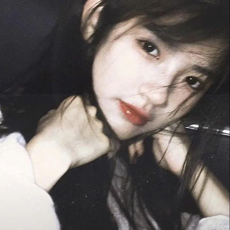血腥玛丽