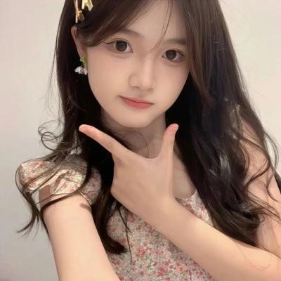 美妙天堂第二季