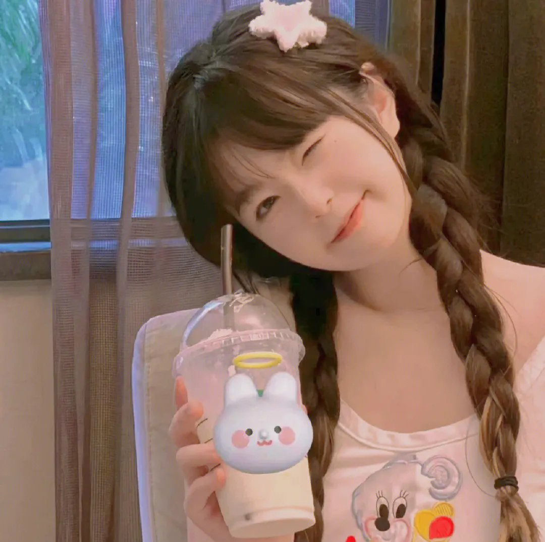 少女邦