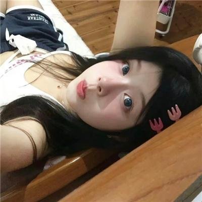 完美感觉