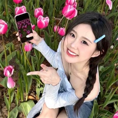 桃花劫