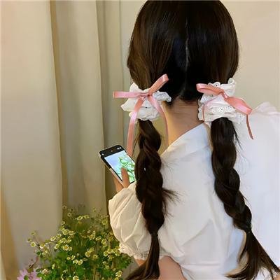 智能爱人粤语