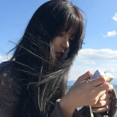 我们都还太年轻2：下一秒