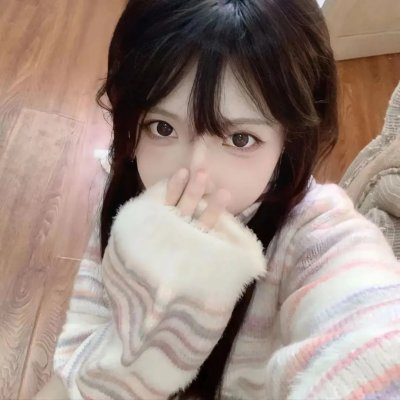 少年西蒙的烦恼