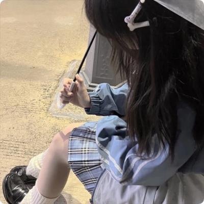 狂情杀机
