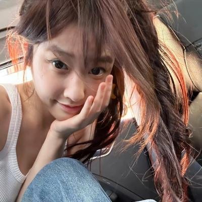 罗非是条鱼