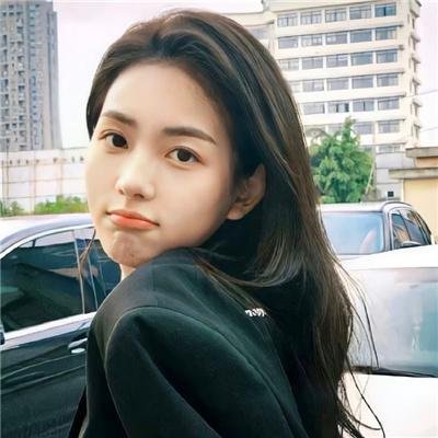 星际迷航：下层舰员第二季