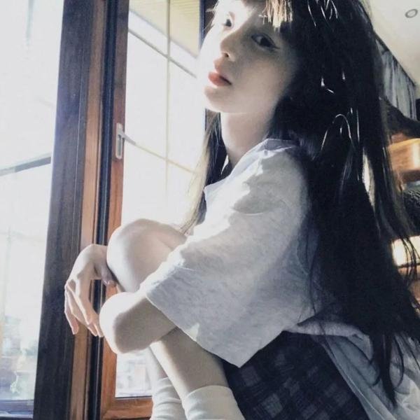 少女的塞勒姆