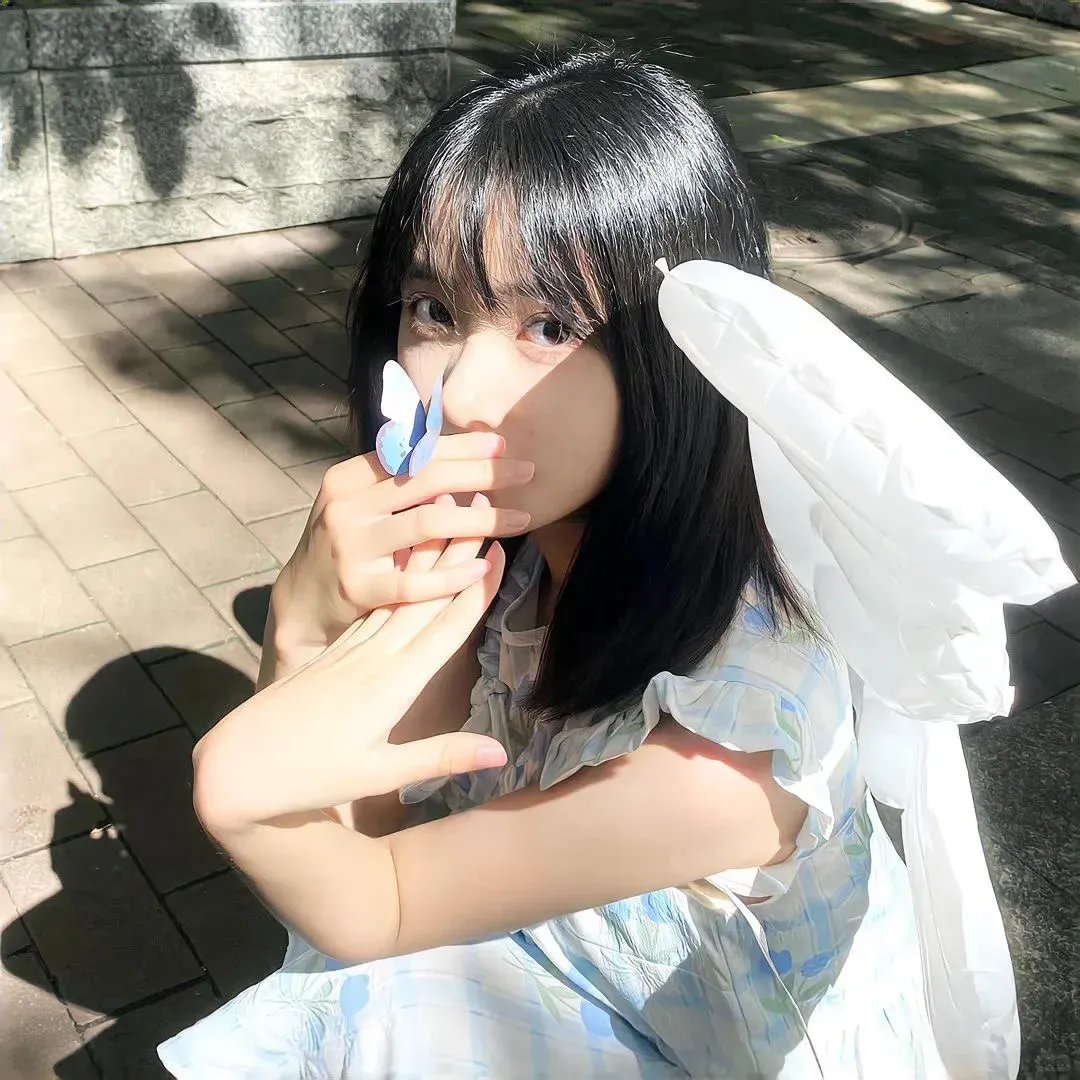 加油妈妈