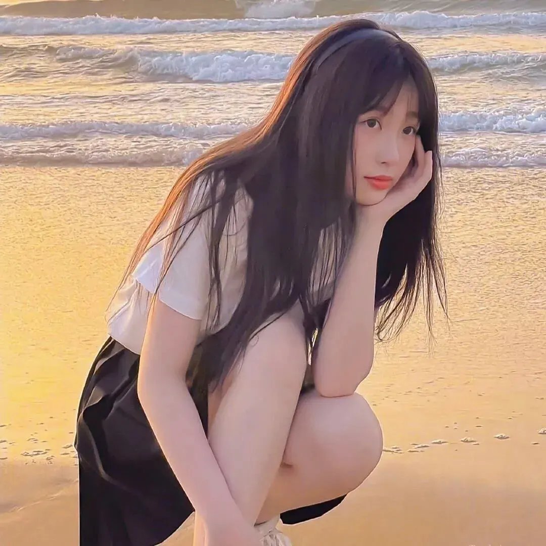 杀戮场