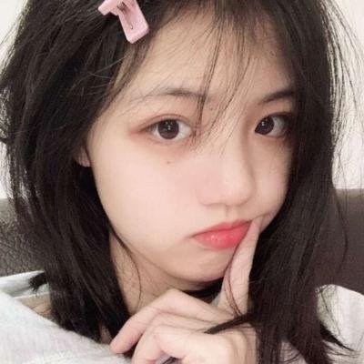 年龄差婚姻