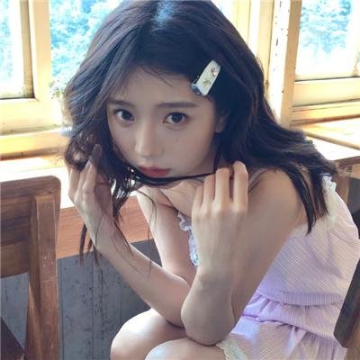 异形三角恋