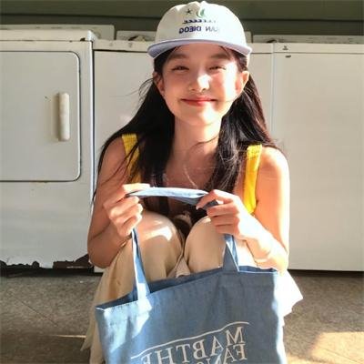 三色梦里人粤语