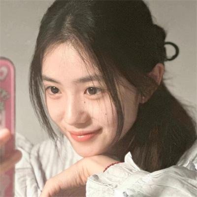 维京命运