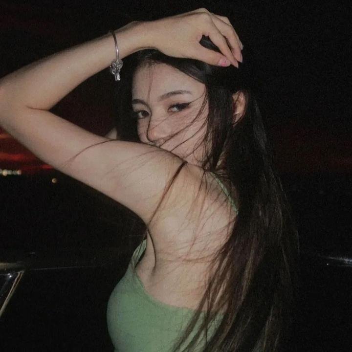小鬼三个爸