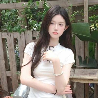 应召生涯第一季